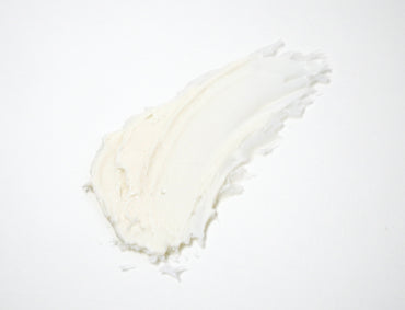 Organic Intensive Foot Therapy - Foot Cream