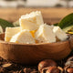 Shea Butter : The Expertise Behind "Women’s Gold"