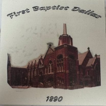 Custom Surface Laser Engraving Service | Personalized Photo Gifts