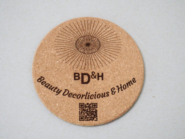 Custom Surface Laser Engraving Service | Personalized Photo Gifts
