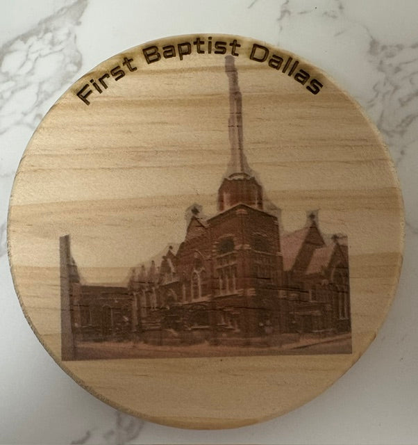 Custom Surface Laser Engraving Service | Personalized Photo Gifts
