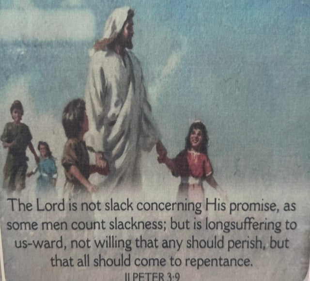 Custom Surface Laser Engraving Service | Personalized Photo Gifts