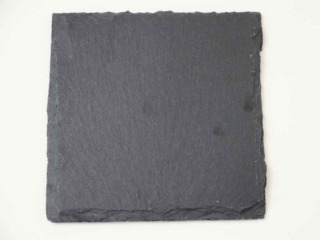 Blank Square Slate Coaster_t