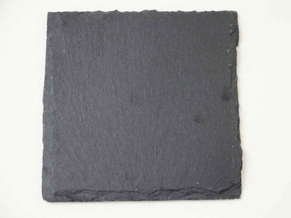 Blank Square Slate Coaster_t