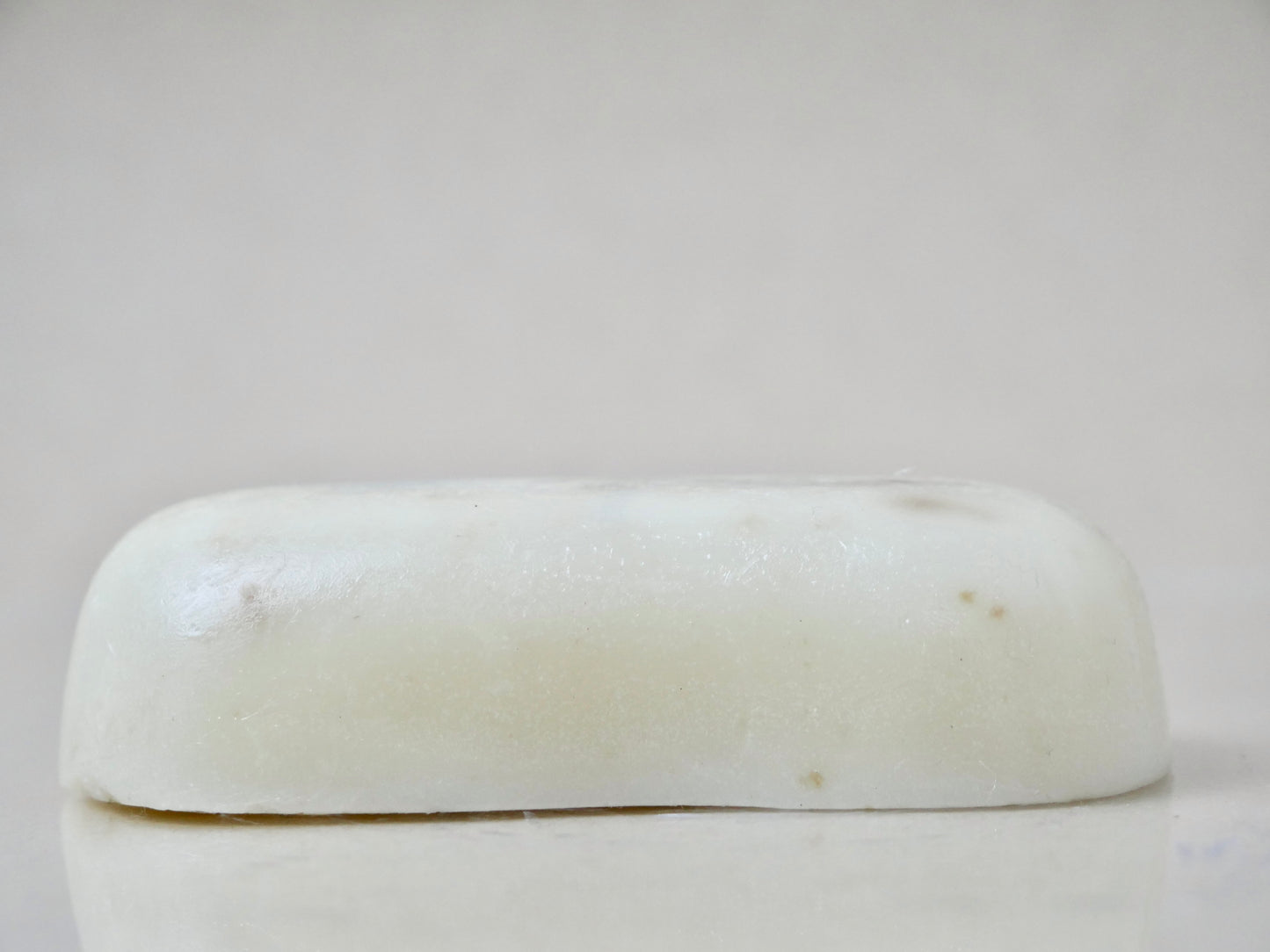 Artisanal Soap