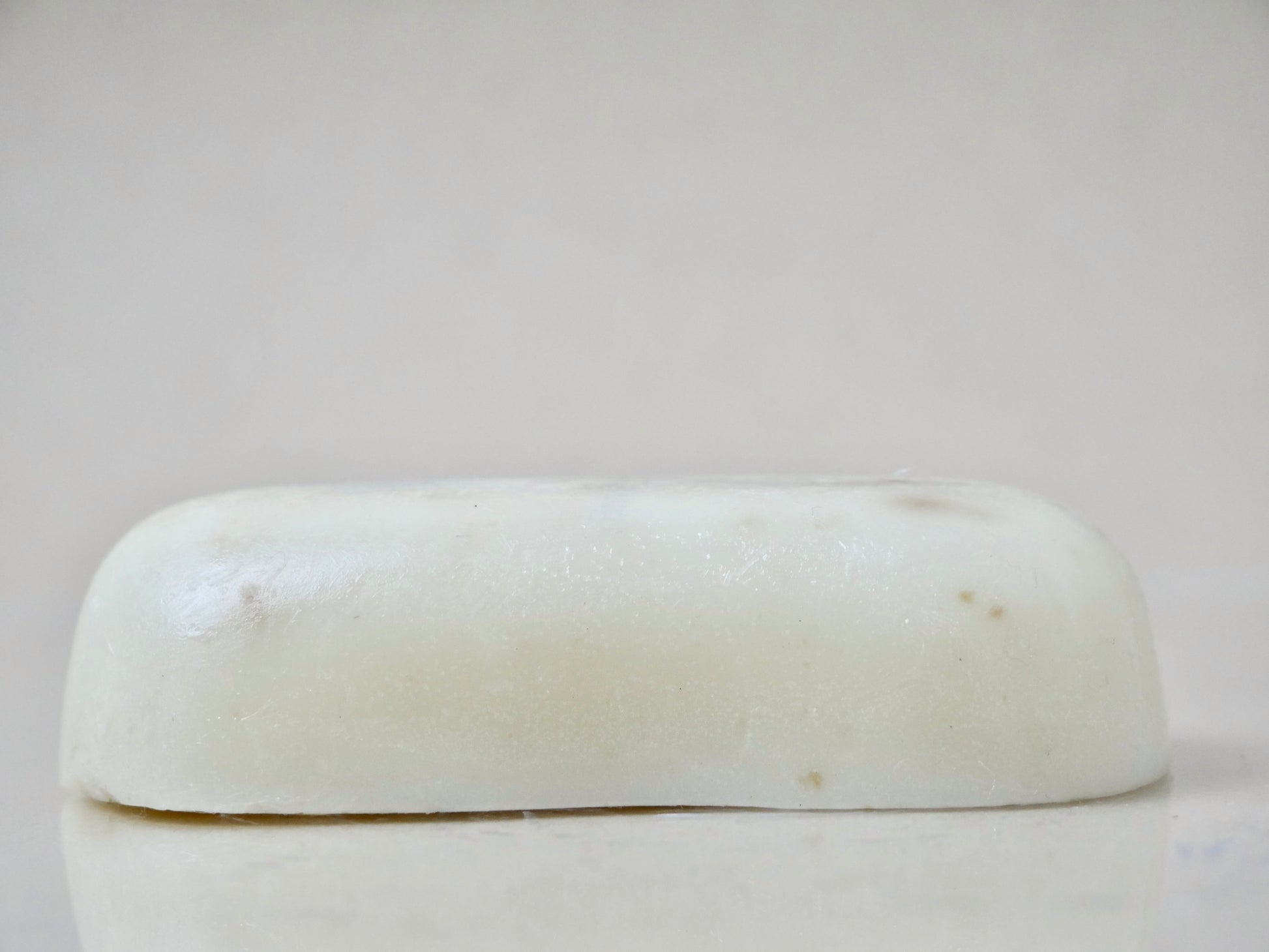 Artisanal Soap