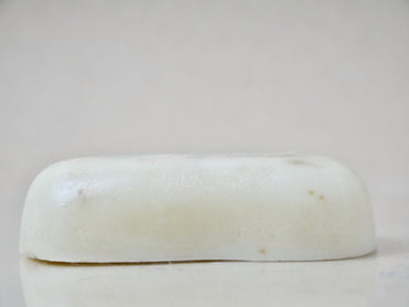 Artisanal Soap
