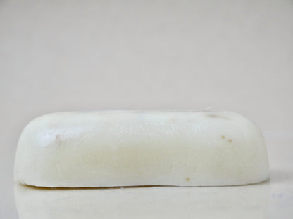 Artisanal Soap