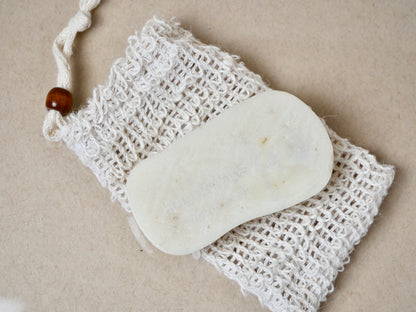 Artisanal Soap