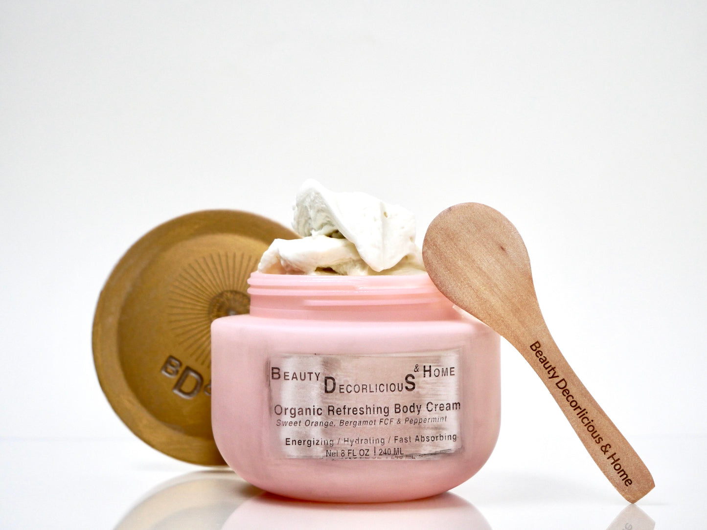 The Grand Velvet & Luxe Fixed Gift Box