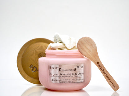 The Grand Velvet & Luxe Fixed Gift Box