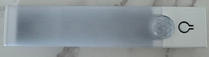 USB-C LED Stand
